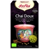 chai doux box the envouthe