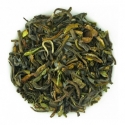 Darjeeling n°37