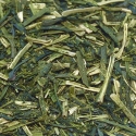 Gyokuro Karigané