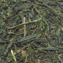 Gyokuro Uji Extra-fin