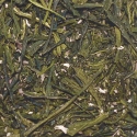 Sakura Sencha