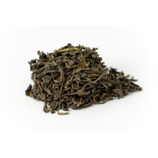 pu erh grade 1 box the envouthe envoutheque