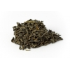 pu erh grade 1 box the envouthe envoutheque