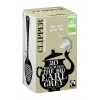 earl grey bio box the envouthe envoutheque