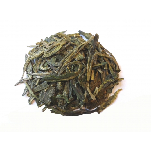 long jing superieur box the envouthe envoutheque