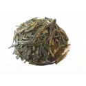 Long Jing Supérieur