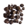 Jasmine Pearls box the envouthe envoutheque