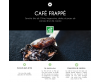 Café Frappé