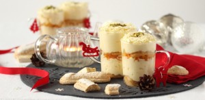 tiramisu recette box the envouthe